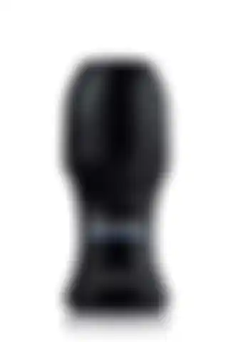Avon Musk Air Erkek Rollon 50 Ml: Alkol İçermeyen Ferah Kokulu Deodorant