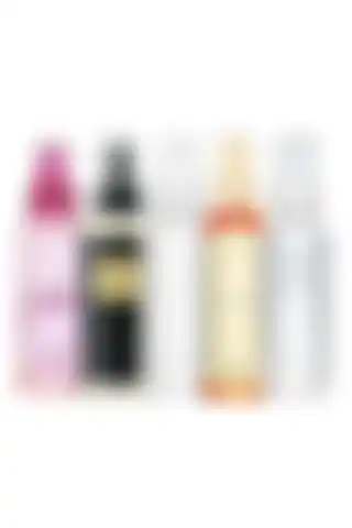 Avon Vücut Spreyi Seti İncelemesi: Ferah Kokular ve Kullanıcı Deneyimleri
