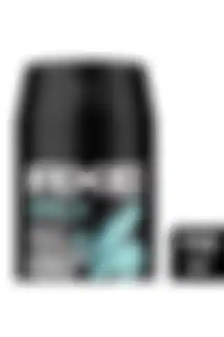 AXE Apollo Erkek Sprey Deodorant İncelemesi: Etkili Koruma ve İhtişamı Yansıtıyor