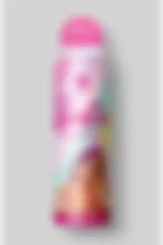 Barbie Kadın 150ml Spray Deodorant: Temiz ve Hafif Koku