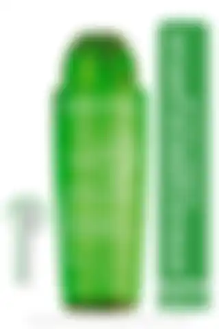 Bioderma Node Fluid: Tüm Saç Tipleri için Sık Kullanım Şampuanı İncelemesi