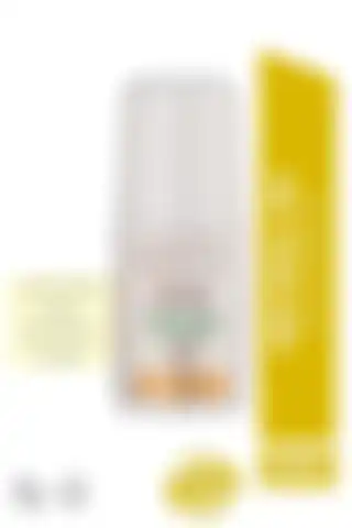 Bioterra Organik Deo Roll-On: Doğal Rahatlık ve Uzun Süreli Ferahlık Sunar