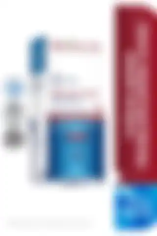 Bioxcin Aqua Thermal: Etkili Kepek Karşıtı Şampuan ile Saç Sağlığını Artırın