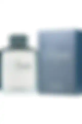 Calvin Klein C.k Free Form 100ml EDT Erkek Parfüm İncelemesi ve Özellikleri