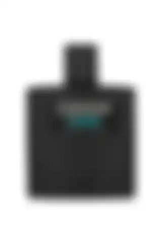 Collezione Orien Xtreme EDP 100 ml Erkek Parfümü: Kalıcılığı ve Kullanımı Hakkında Bilgiler