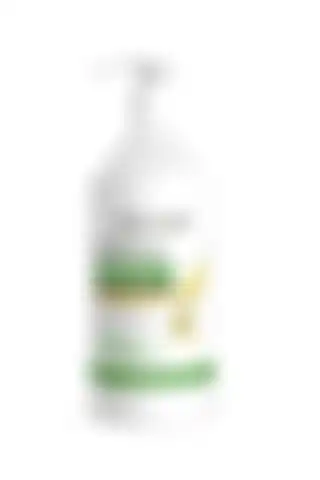 Dermokil Prebiyotik & Vitamin B5 ile Kepek Sorunlarına Etkili Çözüm