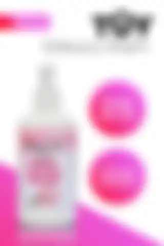 DOREE BEAUTE Tüy Dökücü Krem: Rahat ve Etkili Epilasyon Çözümü 150 ml