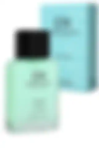 Duke Nickle Edp 50 ml: Ferah ve Enerjik Özelliklere Sahip Erkek Parfümü İncelemesi