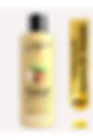 Eda Taşpınar Coconut Oil Hindistan Cevizi Şampuanı ile Saç Bakımınızı Güçlendirin