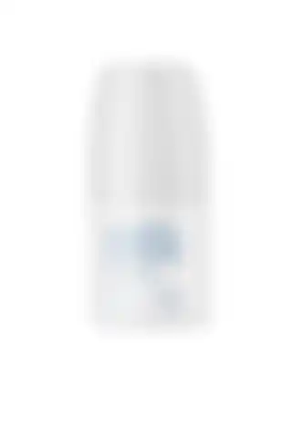 Farmasi Stay Fresh Deo Roll-On: Erkekler İçin Etkili Ter Önleyici Deodorant