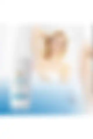 Forever Living Aloe Ever-Shield: Doğal İçerik ile Etkili Deodorant Seçeneği