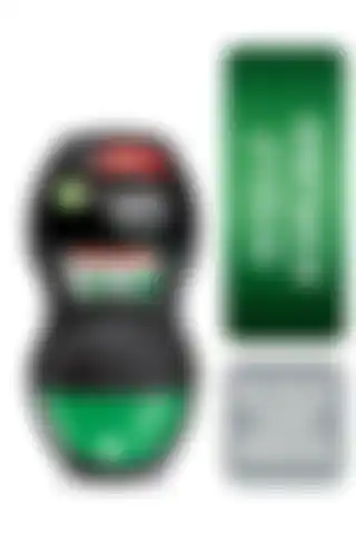 Garnier Men Güçlü Koruma Erkek Roll On Deodorant ile Tazelik ve Koruma