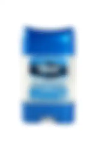 Gillette Antiperspirant Arctic Ice Jel Koltuk Altı: Detaylı İnceleme ve Kullanıcı Yorumları