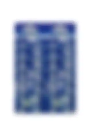 Gillette Blue 2 Maximum Tıraş Bıçağı: Konforlu ve Hijyenik Tıraş Çözümü