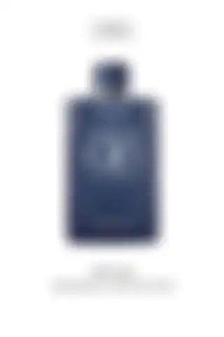Giorgio Armani Acqua Di Gio Profondo: Modern Erkek Parfümü İncelemesi ve Özellikleri