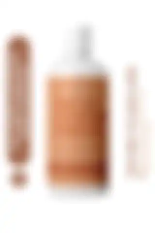 Glowtica Kolajen ve Keratin Şampuanı ile Saçlarınıza Yenilik ve Sağlık Kazandırın