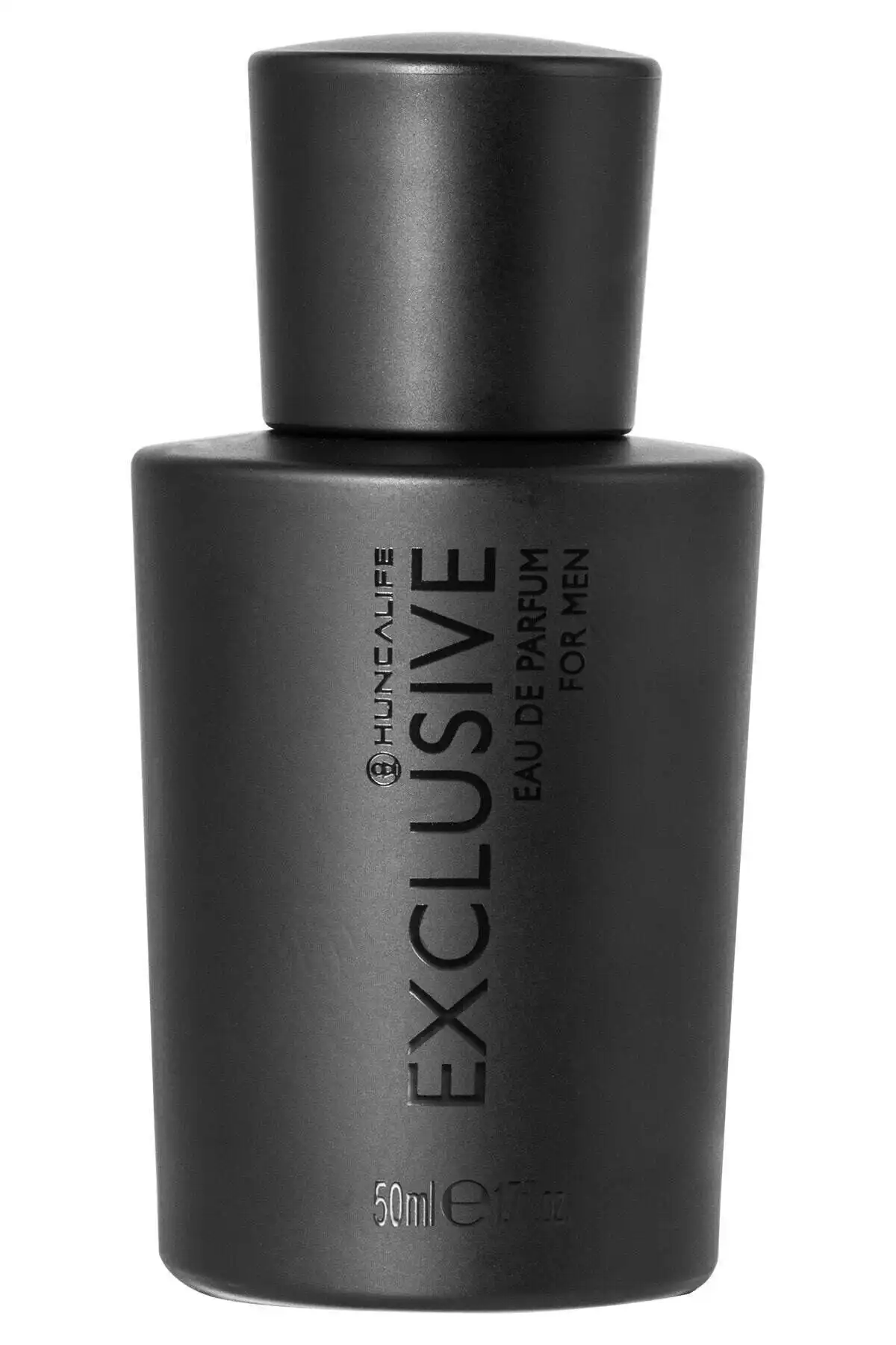 Huncalife Exclusive Erkek EDP 50 ml: İnceleme ve Kullanıcı Yorumları
