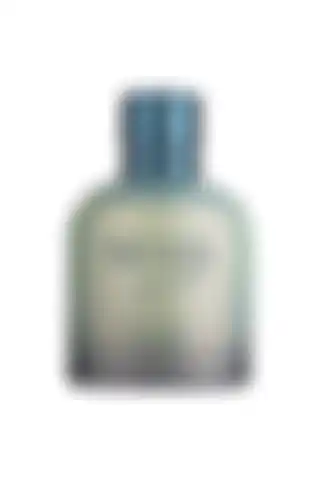 Huncalife Signed Erkek EDT 100 ml Parfüm İncelemesi ve Kullanıcı Yorumları