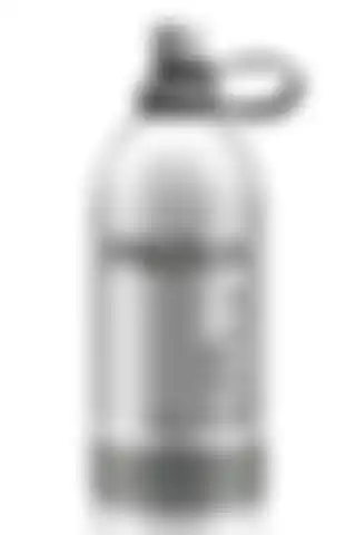 İçinde Zarafet ve Enerji Bulunduran Prova Pass Battle EDP Erkek Parfümü 100 ml