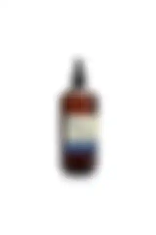 Insight Energizing Shampoo: Saç Sağlığını Artıran Sülfatsız Formül İncelemesi