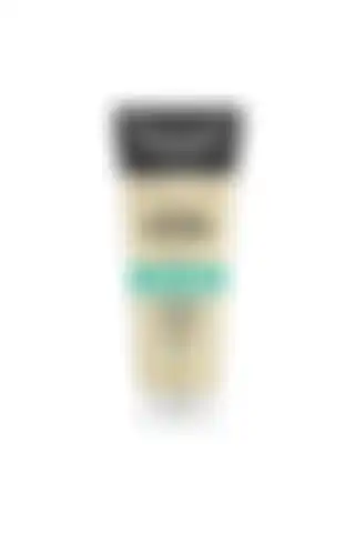 John Frieda Renk Canlandırıcı Şampuan: Sarı Saçlar İçin Etkili Çözüm