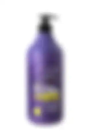 Kuaf Onarıcı Biotin & Kolajen Şampuan İncelemesi: Faydaları ve Kullanıcı Yorumları