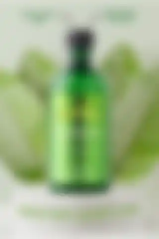 Motto Plus Professional Güçlendirici ve Onarıcı Protein Şampuan ile Saçlarınızı Güçlendirin