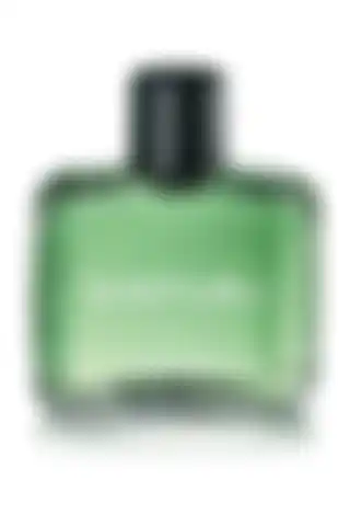 Oriflame Venture EDT 100 Ml Erkek Parfümü: Günlük Kullanım için Uygun Seçenek