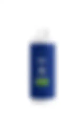 OSL Omega Skin Lab Osl Sedex Blue Şampuan ile Kepek Sorununu Çözün