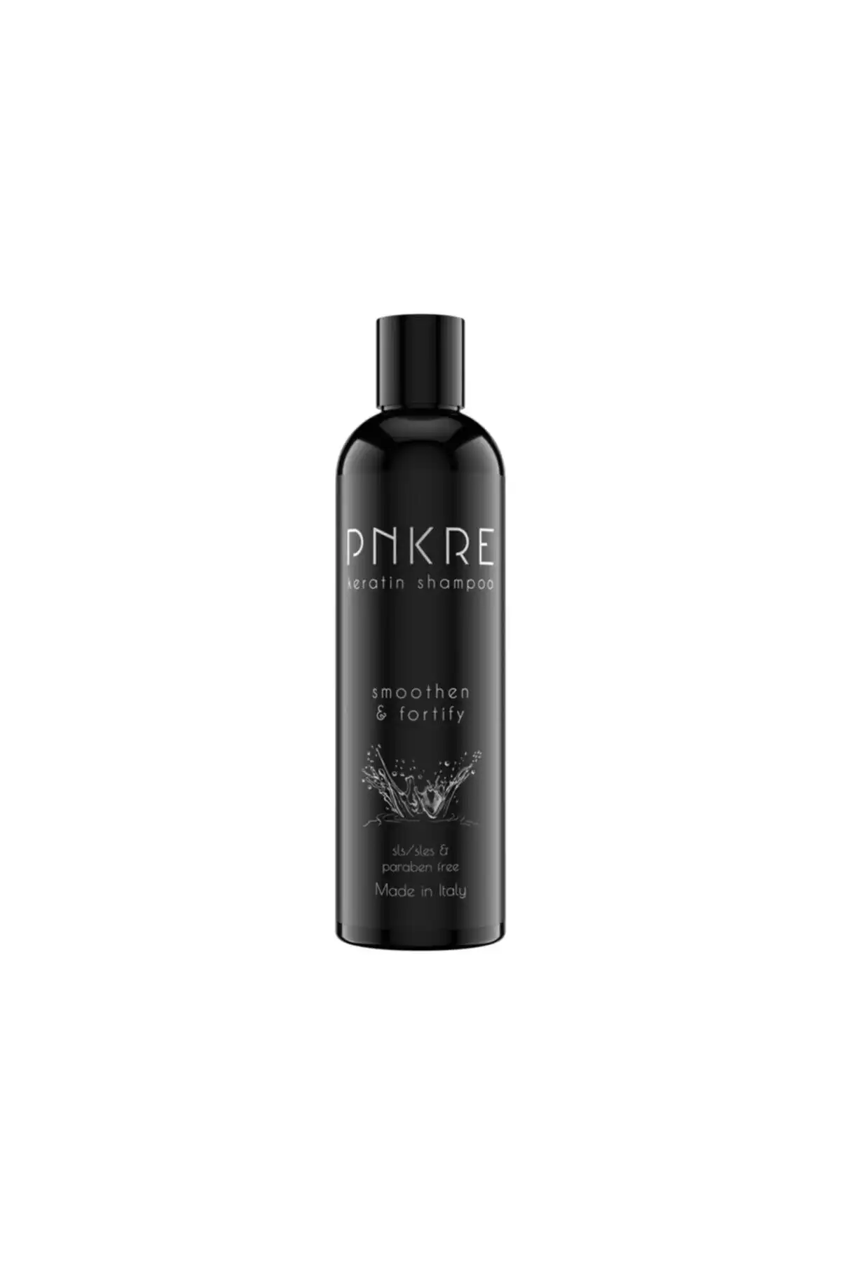 Pnkre Onarıcı Keratin Şampuanı: Saç Bakımında Etkili Bir Seçenek Mi?