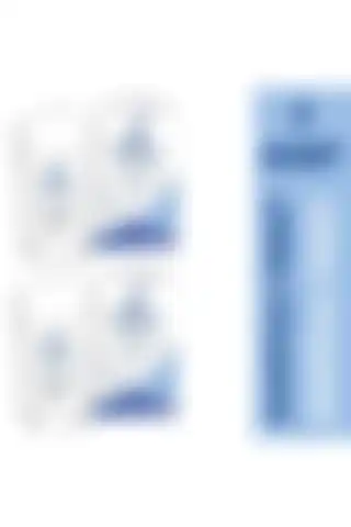 Rexona Clinical Protection Shower Clean: Uzun Süreli Koruma ve Ferahlık Sağlayan Kadın Deodorantı