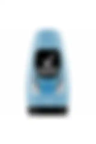 Rexona Men Extra Cool Roll On: Ferahlatıcı Deodorantın Özellikleri ve Faydaları