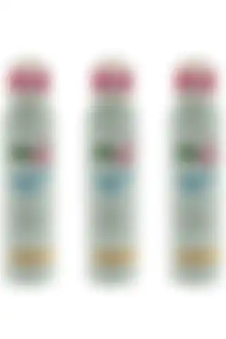 Sebamed 3’lü Balsam Deodorant Aerosol Sensitive Ürünü Detaylı İncelemesi