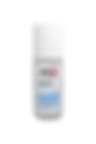 Sebamed Deo 75ml Fresh: Alerjen İçermeyen, Ferahlatıcı Deodorant İncelemesi