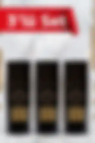 Soel Parfüm Erkek Deodorant Sprey: Ferahlatıcı ve Kalıcı Koruma Arayanlar için İdeal Seçim