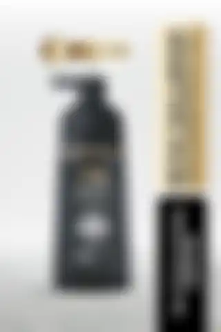 Softto Plus Saç Siyahlaştırıcı Şampuan: Doğal İçerik ve Kullanıcı Deneyimleri