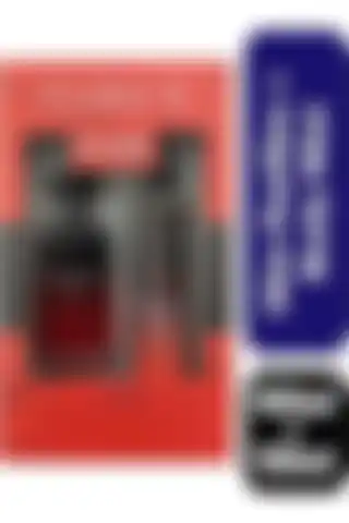 Tiaras Him 100ml Erkek Parfüm ve 150ml Deodorant Seti ile Günlük Ferahlık