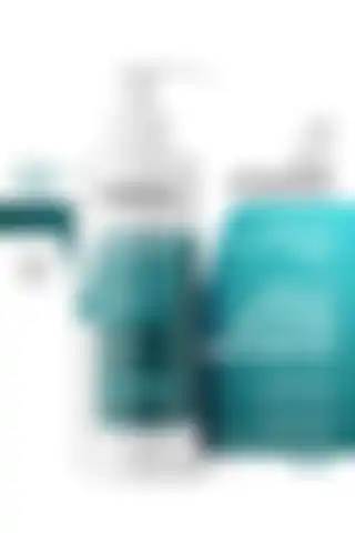 VilleD'eau Kuru ve Yıpranmış Saçlara Özel Şampuan Özellikleri ve Kullanıcı Yorumları