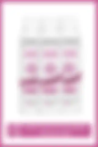 Watsons Classy Musk 24 Saat Etkili Pudrasız Deodorant Sprey İncelemesi ve Kullanıcı Yorumları
