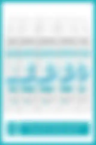 Watsons Ocean Comfort 24 Saat Etkili Pudrasız Deodorant Sprey İncelemesi ve Yorumları