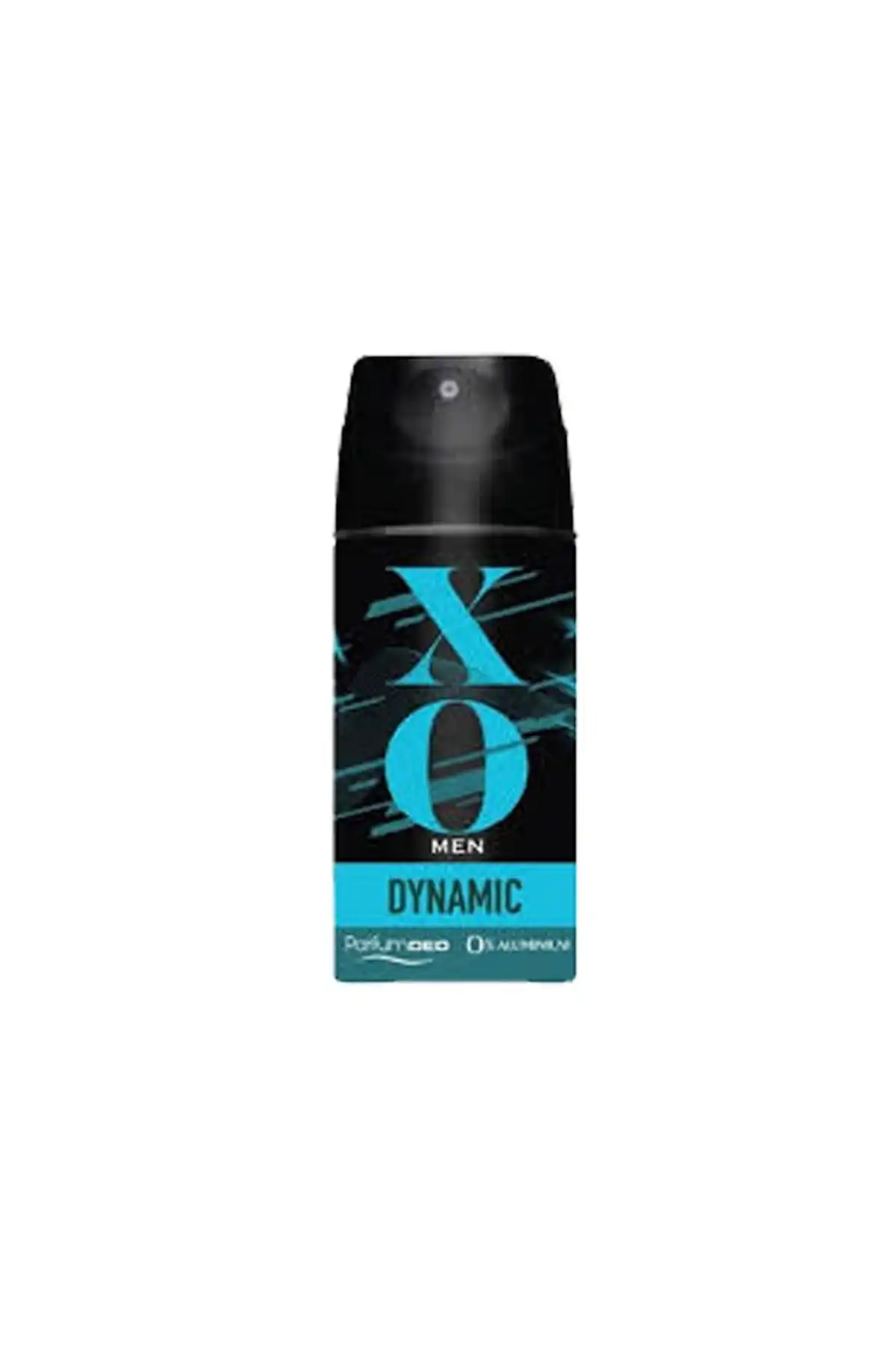 Xo Marka Dynamic Erkek Deodorantı: Ferah Koku ve Kalıcılık Özellikleri